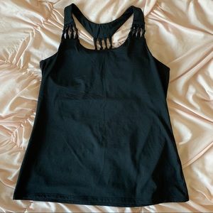 Fabletics Tank
